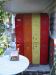 lockers-6.jpg - 2002:10:18 08:46:57