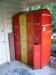 lockers-8.jpg - 2002:10:18 08:47:12
