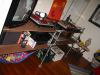 broadside.jpg - 2002:03:02 19:47:05