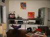 full two.jpg - 2002:03:02 19:45:43