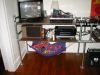 left close.jpg - 2002:03:02 19:45:56