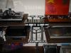 mixer.jpg - 2002:03:02 19:46:14
