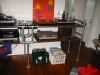 right close.jpg - 2002:03:02 19:46:06