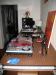 long top.jpg - 